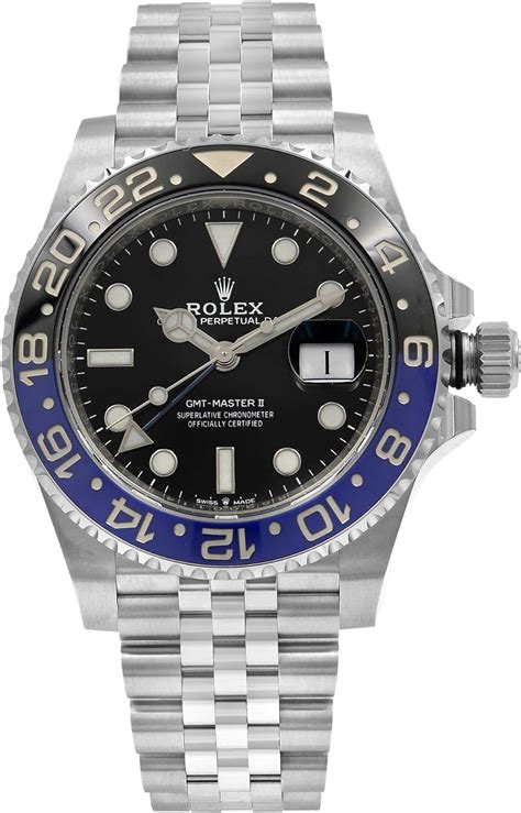 Amazon.com: Rolex